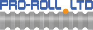 Pro-roll Ltd logo