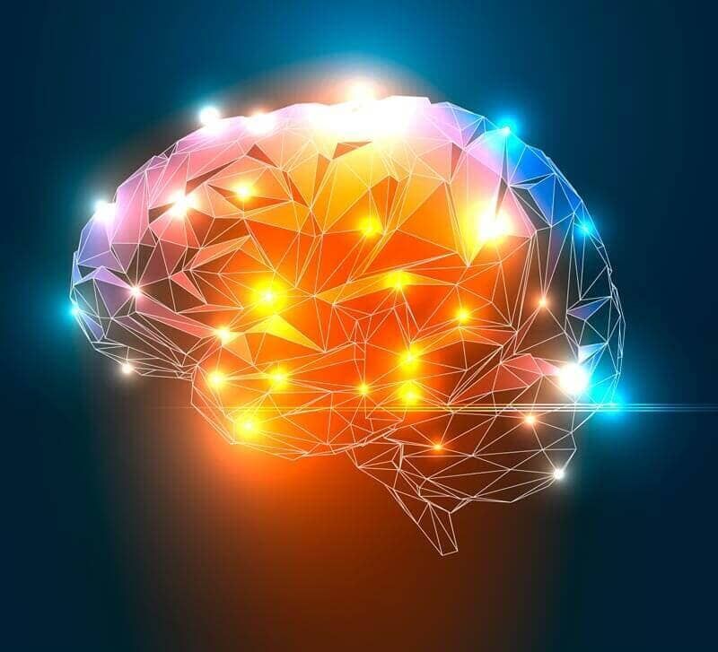 DR. JUAN CARLOS GARCÍA REGIL - Electroencefalograma