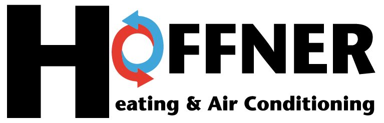 Hoffner Heating & Air Conditioning in Monroeville, PA