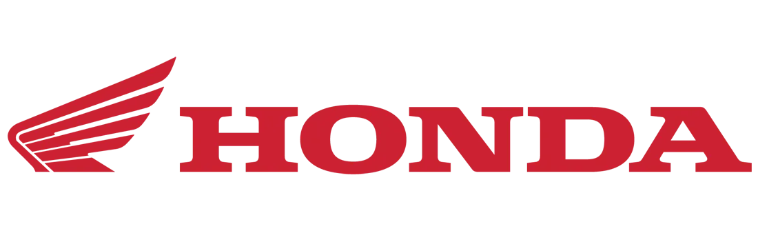 Honda Motorcycles and Accessories from Motorcycle Land Ballarat