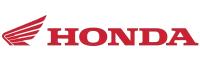 Honda Motorcycles and Accessories from Motorcycle Land Ballarat