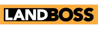 LandBoss ATV, UTVs and Accessories from Motorcycle Land Ballarat