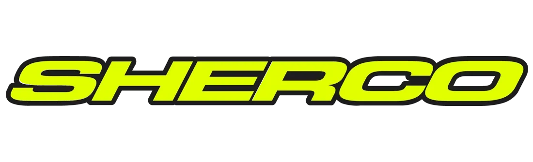 Sherco Motorcycles and Accessories from Motorcycle Land Ballarat