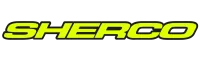 Sherco Motorcycles and Accessories from Motorcycle Land Ballarat