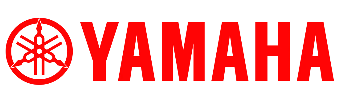 Yamaha Motorcycles and Accessories from Motorcycle Land Ballarat