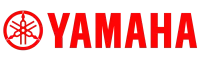 Yamaha Motorcycles and Accessories from Motorcycle Land Ballarat