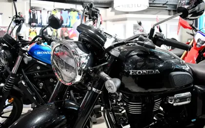 Browse our range of used bikes Used motorcycles from Motorcycle Land Ballarat