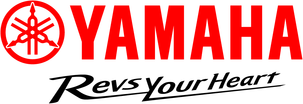 Yamaha Motorcycles and Accessories from Ballarat City Motorcycles