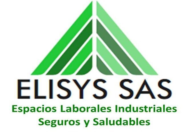 ELISYS S.A.S