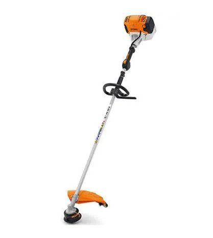 Petrol Strimmer