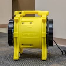 Dust / Fume Extractor