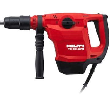 Hilti TE 50 Light Breaker