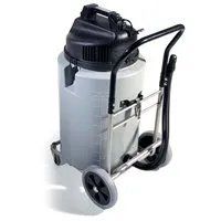 Wet and Dry Vacuum