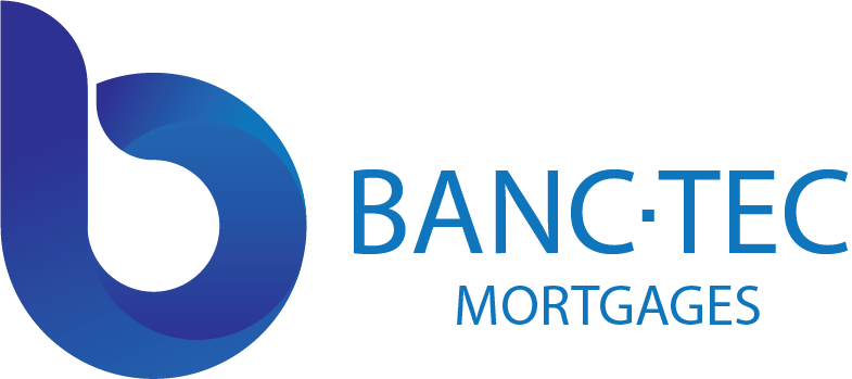 Banc-tec Financial Services Pty Ltd logo