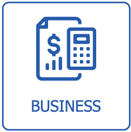business icon