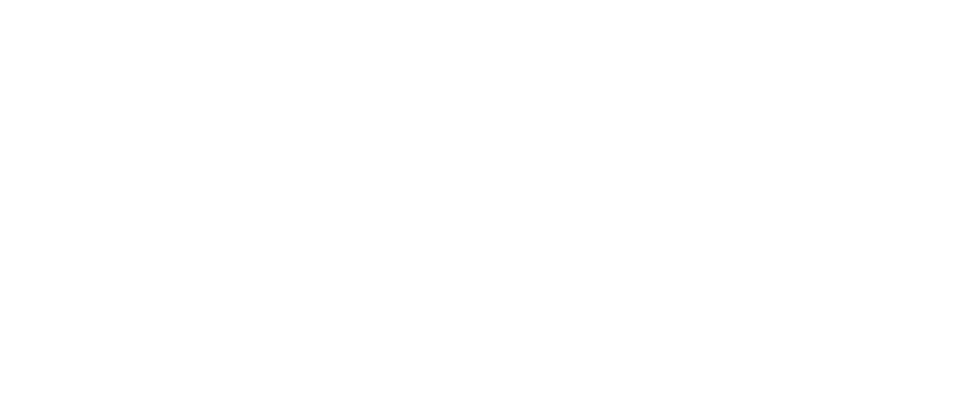 A white background with a few lines on it