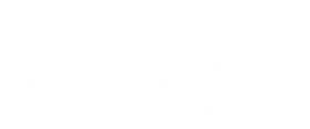 A white background with a few lines on it
