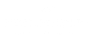 A white background with a few lines on it