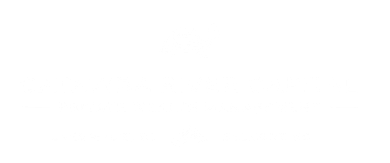 A white background with a few lines on it