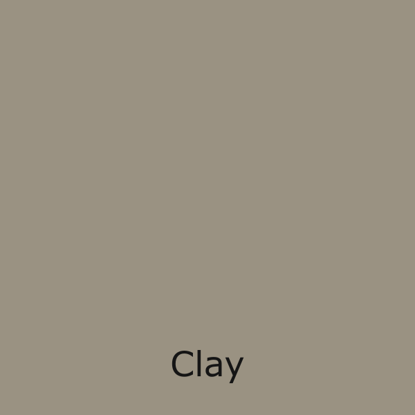 A solid block of muted, brownish-gray color labeled