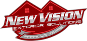 New Vision Exteriors Solutions