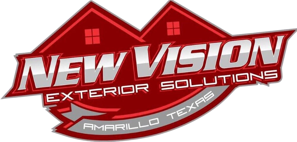 New Vision Exteriors Solutions New Vision Exteriors Solutions