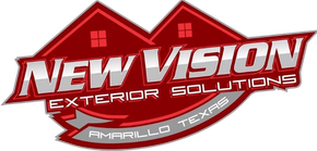 New Vision Exteriors Solutions