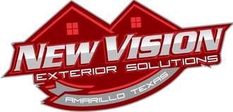 New Vision Exteriors Solutions
