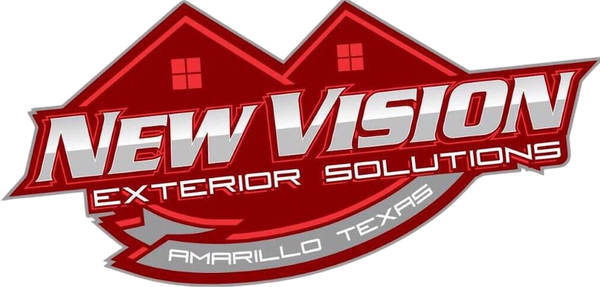 New Vision Exterior Solutions