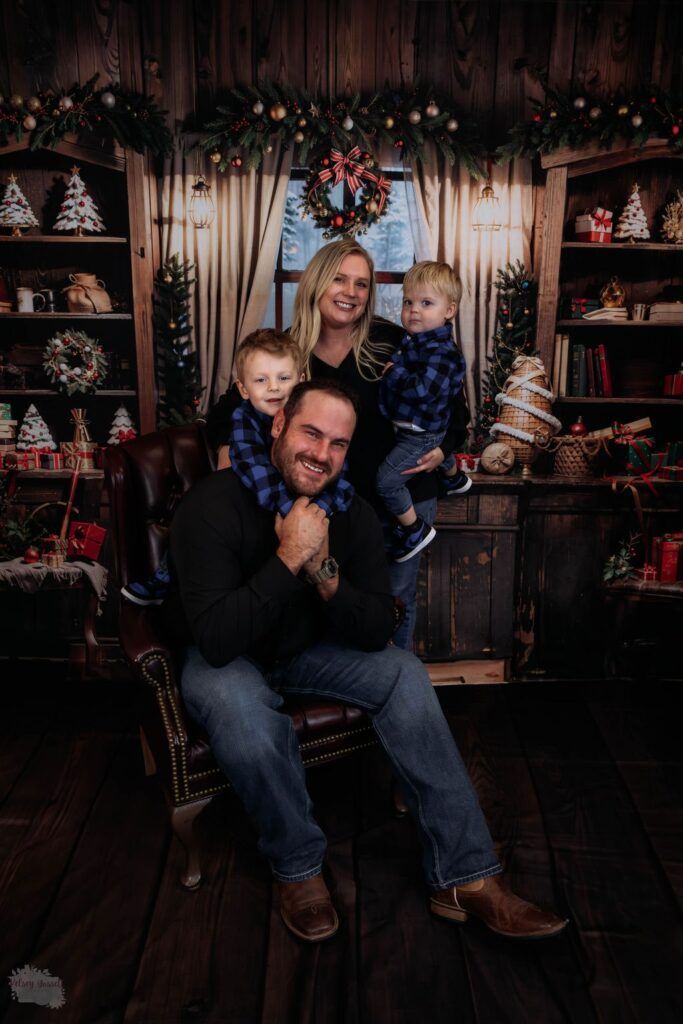 About New Vision Seamless Gutters