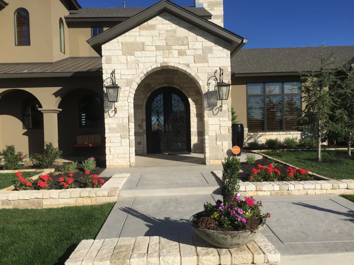 Gutter guard cleaning & installation in Amarillo, TX