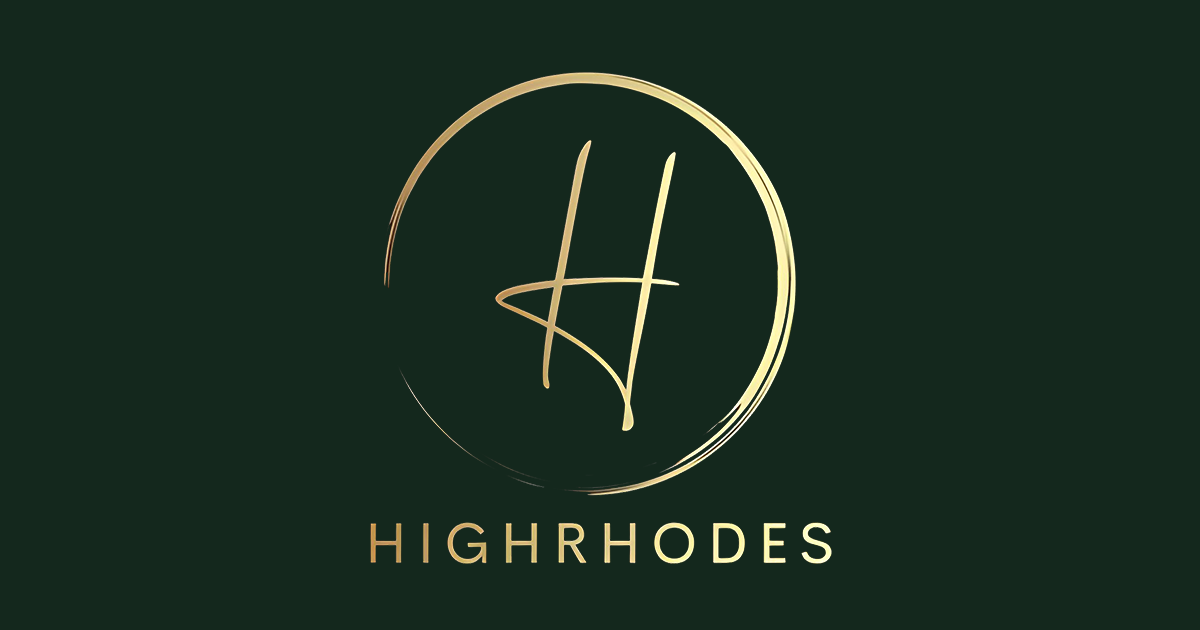 High Rhodes Custom Built Sheds in Brisbane