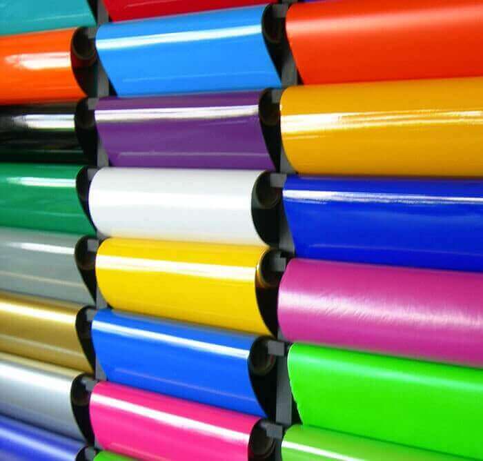 MEGA PRINTER - Imprenta y serigrafía