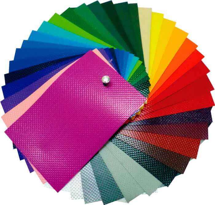 MEGA PRINTER - Imprenta de papelería