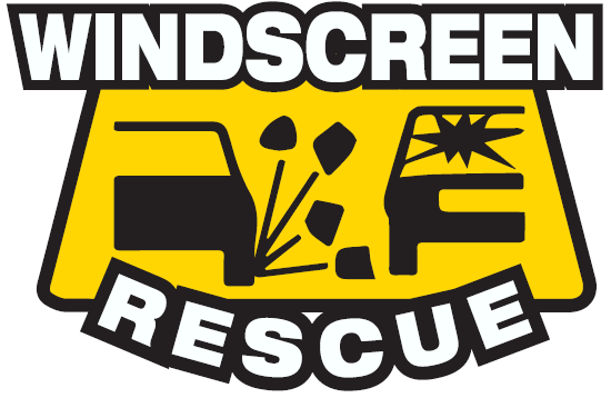 Windscreen Rescue