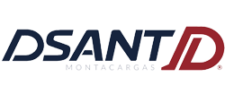 DSANT MONTACARGAS