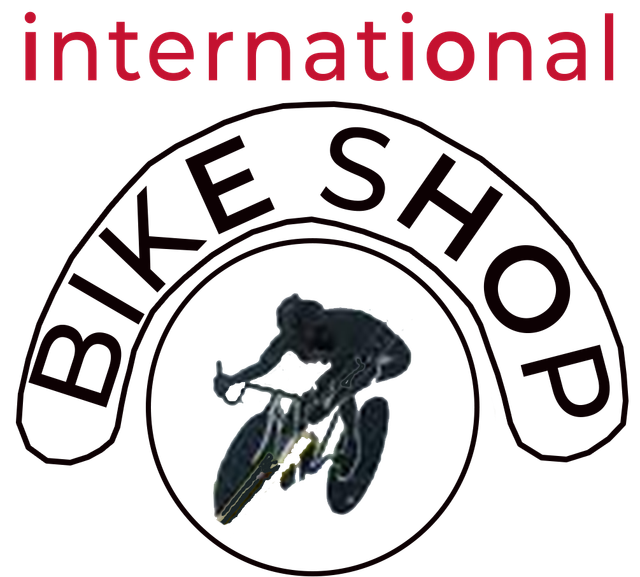 Buy garden city bike shop Best Sale