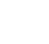 International Bike Shop logo