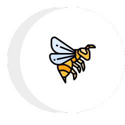 wasp icon