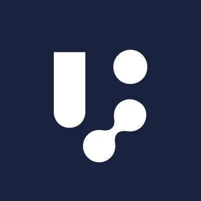 The logo for universita san raffaele roma is shown