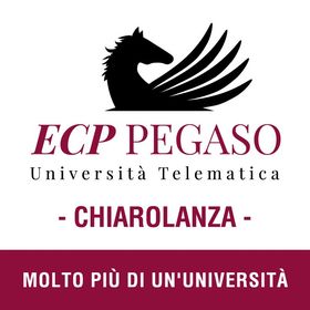 Università on line- Centro Studi Giordano NAPOLI