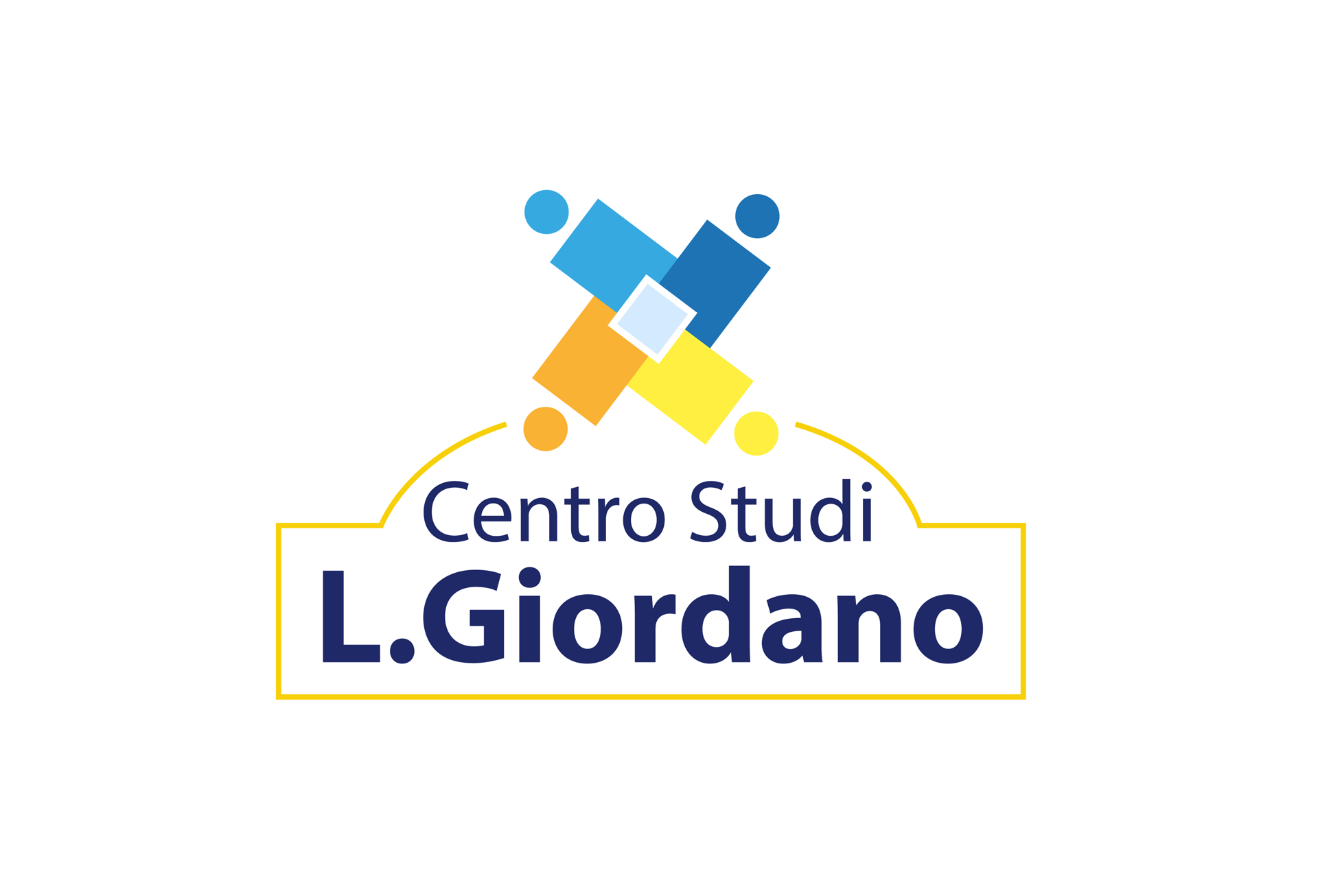 centro studi l. giordano