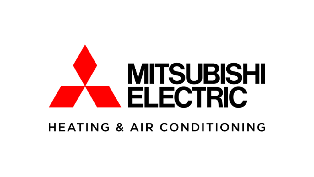 Mitsubishi Logo