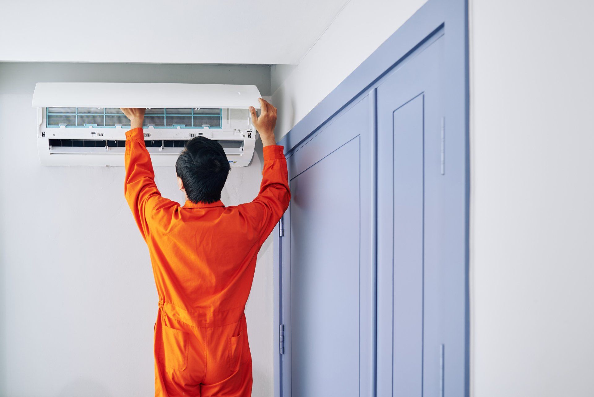 how-can-buying-a-new-hvac-system-save-you-money