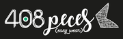 408 peces