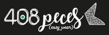 408 Peces 