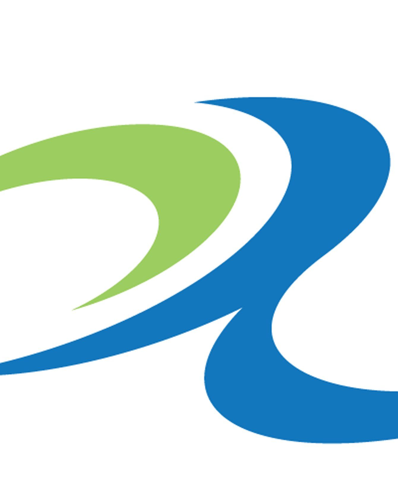 Branding