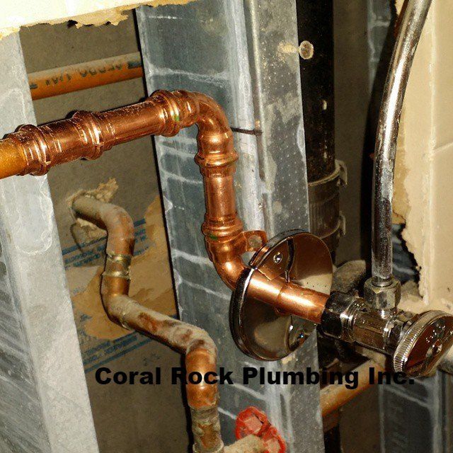 Plumber near me Palm Bay FL, Plumber near me Brevard FL, Plumber near me Melbourne FL, Plumber near me Satellite FL