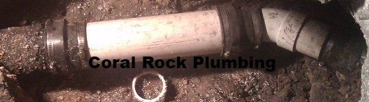 Emergency Sewer drain pipe repair, Palm Bay Plumber, Melbourne Plumber, Cocoa Beach Plumber, Vero Beach Plumber, Sebastian Plumber, kissimmee plumber, orlando plumber