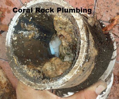 Sewer Drain pipe, Palm Bay Plumber, Melbourne Plumber, Cocoa Beach Plumber, Vero Beach Plumber, Sebastian Plumber, kissimmee plumber, orlando plumber